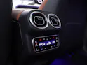 MERCEDES-BENZ GLC-Klasse X254 GLC 400 e EQ Star AMG Line 4matic