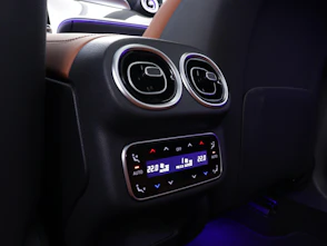 Fahrzeugbild MERCEDES-BENZ GLC-Klasse X254 GLC 400 e EQ Star AMG Line 4matic