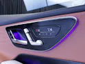 MERCEDES-BENZ GLC-Klasse X254 GLC 400 e EQ Star AMG Line 4matic