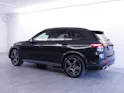 MERCEDES-BENZ GLC-Klasse X254 GLC 400 e EQ Star AMG Line 4matic