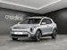 Kia Stonic 1.0 T-GDi