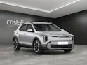 Kia Stonic 1.0 T-GDi