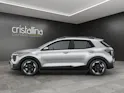 Kia Stonic 1.0 T-GDi