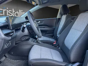 Kia Stonic 1.0 T-GDi