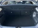 Kia Stonic 1.0 T-GDi