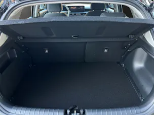 Kia Stonic 1.0 T-GDi