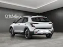 Kia Stonic 1.0 T-GDi