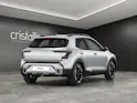 Kia Stonic 1.0 T-GDi