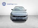 OPEL Corsa 1.2 T Hybrid Viva