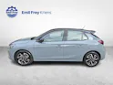 OPEL Corsa 1.2 T Hybrid Viva