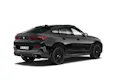 BMW X6 40i M Sport xDrive G06 (CH) AHK