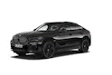 BMW X6 40i M Sport xDrive G06 (CH) AHK