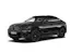 BMW X6 40i M Sport xDrive G06 (CH) AHK