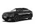 BMW X6 40i M Sport xDrive G06 (CH) AHK