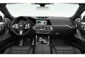 BMW X6 40i M Sport xDrive G06 (CH) AHK