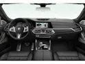 BMW X6 40i M Sport xDrive G06 (CH) AHK