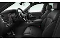 BMW X6 40i M Sport xDrive G06 (CH) AHK