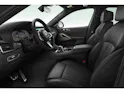 BMW X6 40i M Sport xDrive G06 (CH) AHK
