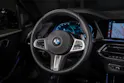 BMW X5 G05 30d xDrive SAG