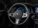 BMW X5 G05 30d xDrive SAG