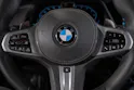 BMW X5 G05 30d xDrive SAG