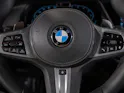 BMW X5 G05 30d xDrive SAG