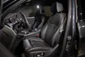 BMW X5 G05 30d xDrive SAG