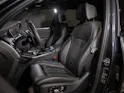 BMW X5 G05 30d xDrive SAG