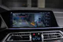 BMW X5 G05 30d xDrive SAG