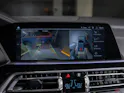 BMW X5 G05 30d xDrive SAG