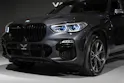BMW X5 G05 30d xDrive SAG