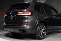 BMW X5 G05 30d xDrive SAG