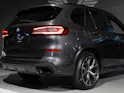 BMW X5 G05 30d xDrive SAG