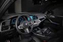 BMW X5 G05 30d xDrive SAG