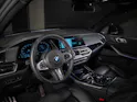 BMW X5 G05 30d xDrive SAG