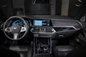 BMW X5 G05 30d xDrive SAG