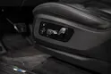 BMW X5 G05 30d xDrive SAG