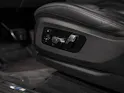 BMW X5 G05 30d xDrive SAG