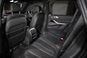 BMW X5 G05 30d xDrive SAG