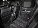 BMW X5 G05 30d xDrive SAG