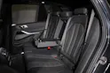 BMW X5 G05 30d xDrive SAG