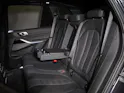 BMW X5 G05 30d xDrive SAG