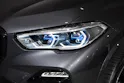 BMW X5 G05 30d xDrive SAG
