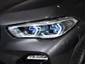 BMW X5 G05 30d xDrive SAG