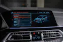 BMW X5 G05 30d xDrive SAG