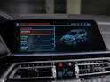 BMW X5 G05 30d xDrive SAG