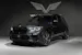 BMW X5 G05 30d xDrive SAG