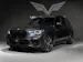 BMW X5 G05 30d xDrive SAG