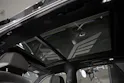 BMW X5 G05 30d xDrive SAG