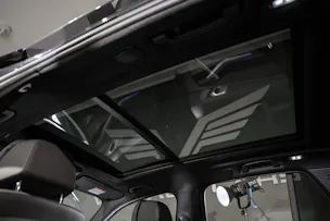 BMW X5 G05 30d xDrive SAG